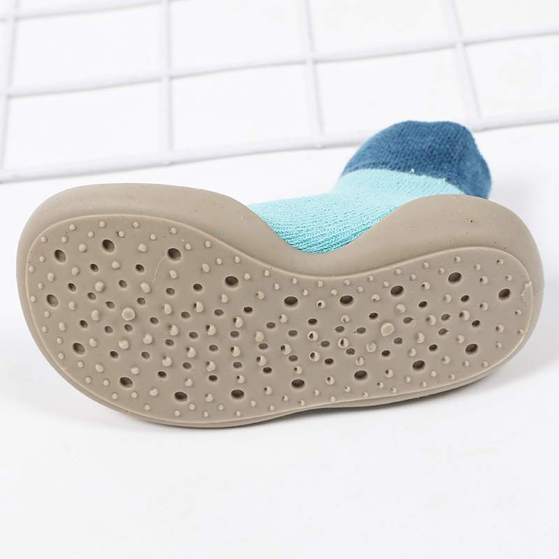 Meia-Tênis Bichinhos Cano Médio para Bebê-meia-sapato para bebê,sapato,sapato bebe menina,sapato bebe menino,sapato bebê menina 6-9 meses,sapato bebê menina 9-12 meses,sapato bebê menino 6-9 meses,sapato bebê menino 9-12 meses,sapato de bebe,sapato menina,sapato menino,tenis