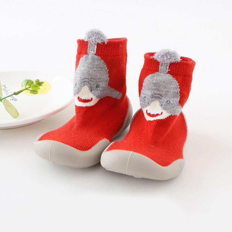 Meia-Tênis Bichinhos Cano Médio para Bebê-meia-sapato para bebê,sapato,sapato bebe menina,sapato bebe menino,sapato bebê menina 6-9 meses,sapato bebê menina 9-12 meses,sapato bebê menino 6-9 meses,sapato bebê menino 9-12 meses,sapato de bebe,sapato menina,sapato menino,tenis