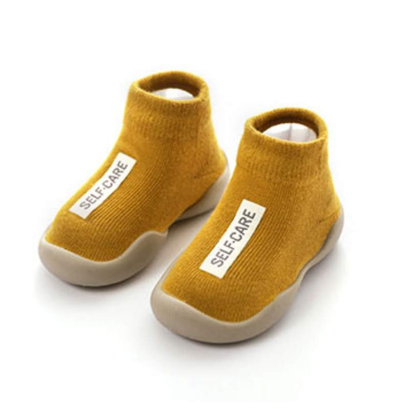 Meia-Tênis Antiderrapante para Bebê Cano Curto-meia-sapato para bebê,menino,sapato,sapato bebe menina,sapato bebê menina 6-9 meses,sapato bebê menina 9-12 meses,sapato bebê menino 1 ano,sapato bebê menino 18 Meses,sapato bebê menino 6-9 meses,sapato bebê menino 9-12 meses,sapato de bebe,sapato menina,sapato menino,tênis para bebê,tênis para bebê menino