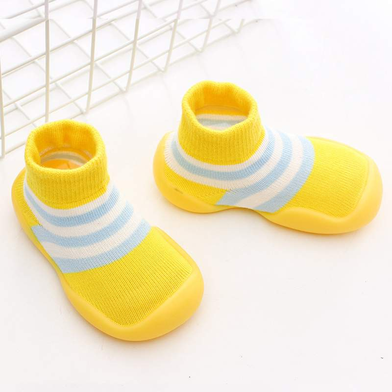 Meia-Tênis Antiderrapante para Bebê Cano Curto-meia-sapato para bebê,menino,sapato,sapato bebe menina,sapato bebê menina 6-9 meses,sapato bebê menina 9-12 meses,sapato bebê menino 1 ano,sapato bebê menino 18 Meses,sapato bebê menino 6-9 meses,sapato bebê menino 9-12 meses,sapato de bebe,sapato menina,sapato menino,tênis para bebê,tênis para bebê menino
