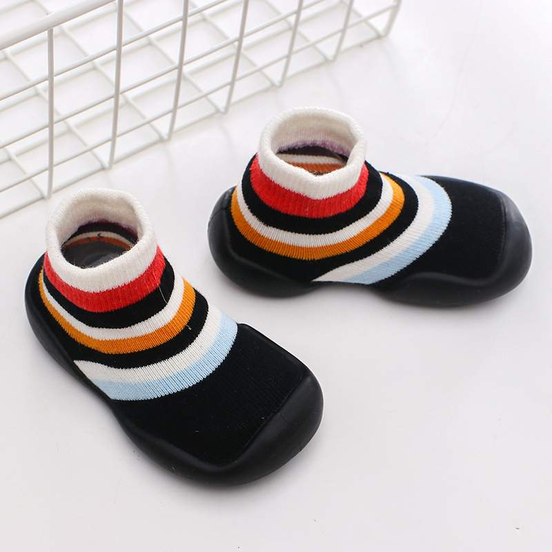 Meia-Tênis Antiderrapante para Bebê Cano Curto-meia-sapato para bebê,menino,sapato,sapato bebe menina,sapato bebê menina 6-9 meses,sapato bebê menina 9-12 meses,sapato bebê menino 1 ano,sapato bebê menino 18 Meses,sapato bebê menino 6-9 meses,sapato bebê menino 9-12 meses,sapato de bebe,sapato menina,sapato menino,tênis para bebê,tênis para bebê menino