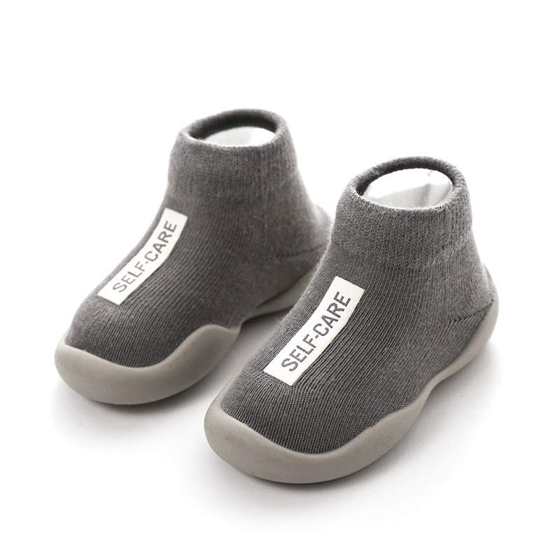 Meia-Tênis Antiderrapante para Bebê Cano Curto-meia-sapato para bebê,menino,sapato,sapato bebe menina,sapato bebê menina 6-9 meses,sapato bebê menina 9-12 meses,sapato bebê menino 1 ano,sapato bebê menino 18 Meses,sapato bebê menino 6-9 meses,sapato bebê menino 9-12 meses,sapato de bebe,sapato menina,sapato menino,tênis para bebê,tênis para bebê menino