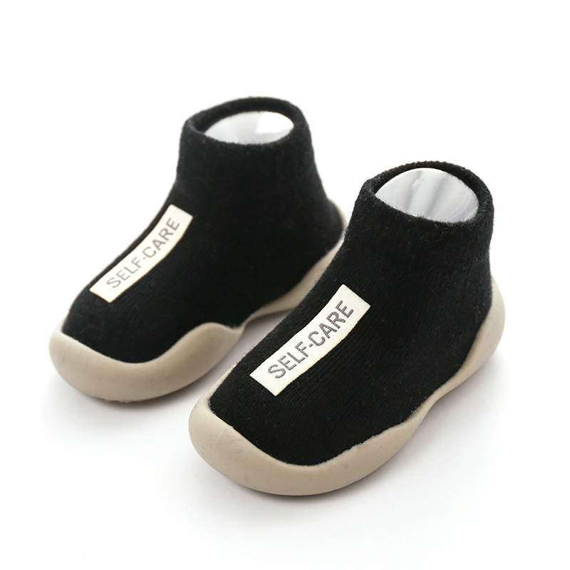 Meia-Tênis Antiderrapante para Bebê Cano Curto-meia-sapato para bebê,menino,sapato,sapato bebe menina,sapato bebê menina 6-9 meses,sapato bebê menina 9-12 meses,sapato bebê menino 1 ano,sapato bebê menino 18 Meses,sapato bebê menino 6-9 meses,sapato bebê menino 9-12 meses,sapato de bebe,sapato menina,sapato menino,tênis para bebê,tênis para bebê menino