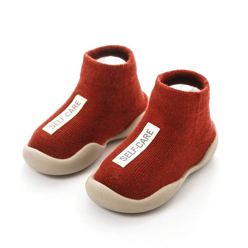 Meia-Tênis Antiderrapante para Bebê Cano Curto-meia-sapato para bebê,menino,sapato,sapato bebe menina,sapato bebê menina 6-9 meses,sapato bebê menina 9-12 meses,sapato bebê menino 1 ano,sapato bebê menino 18 Meses,sapato bebê menino 6-9 meses,sapato bebê menino 9-12 meses,sapato de bebe,sapato menina,sapato menino,tênis para bebê,tênis para bebê menino