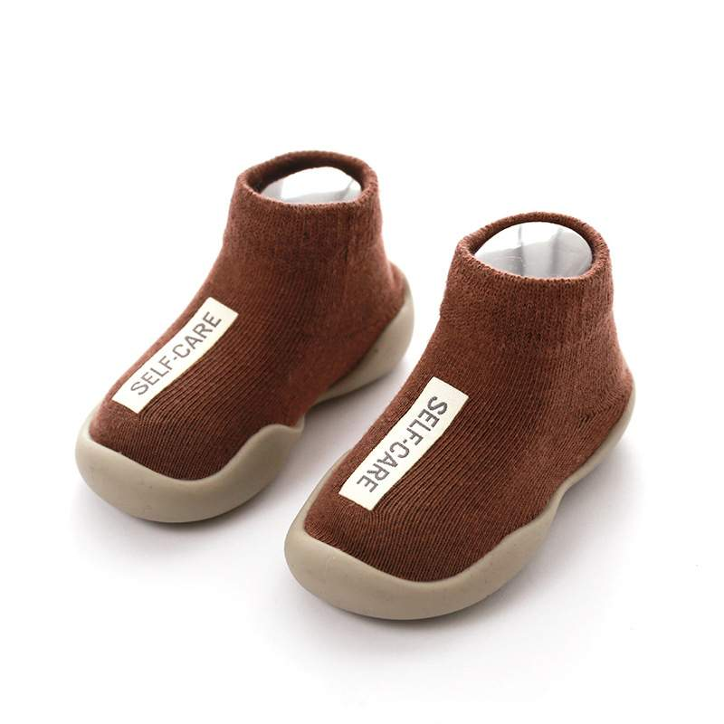 Meia-Tênis Antiderrapante para Bebê Cano Curto-meia-sapato para bebê,menino,sapato,sapato bebe menina,sapato bebê menina 6-9 meses,sapato bebê menina 9-12 meses,sapato bebê menino 1 ano,sapato bebê menino 18 Meses,sapato bebê menino 6-9 meses,sapato bebê menino 9-12 meses,sapato de bebe,sapato menina,sapato menino,tênis para bebê,tênis para bebê menino