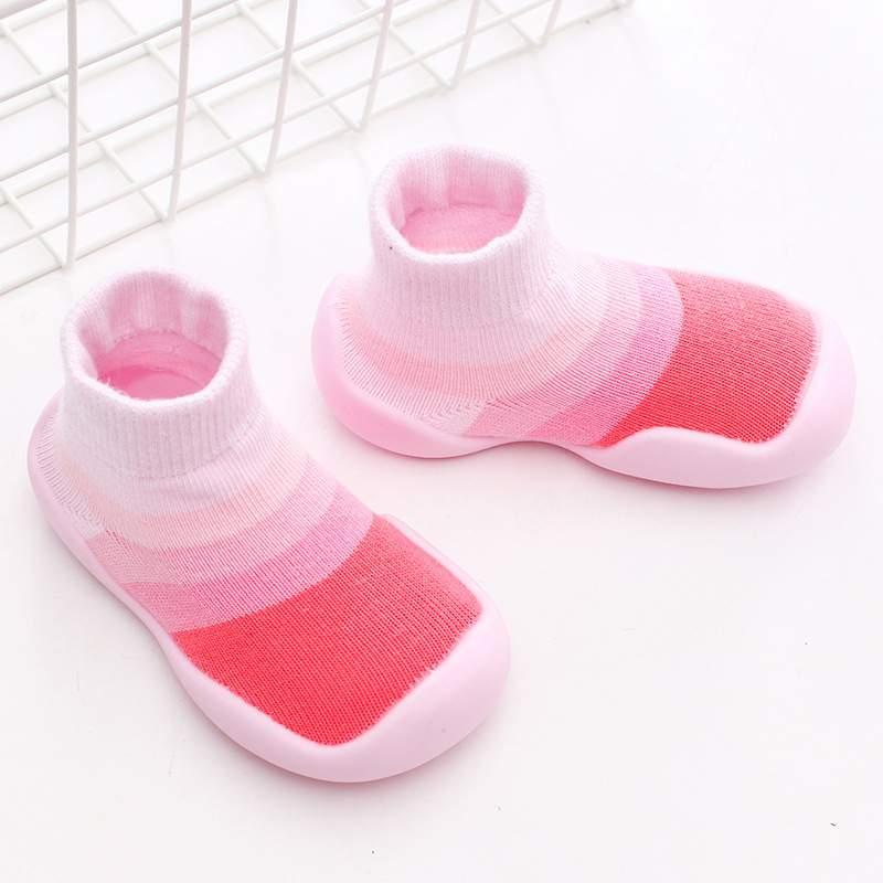 Meia-Tênis Antiderrapante para Bebê Cano Curto-meia-sapato para bebê,menino,sapato,sapato bebe menina,sapato bebê menina 6-9 meses,sapato bebê menina 9-12 meses,sapato bebê menino 1 ano,sapato bebê menino 18 Meses,sapato bebê menino 6-9 meses,sapato bebê menino 9-12 meses,sapato de bebe,sapato menina,sapato menino,tênis para bebê,tênis para bebê menino