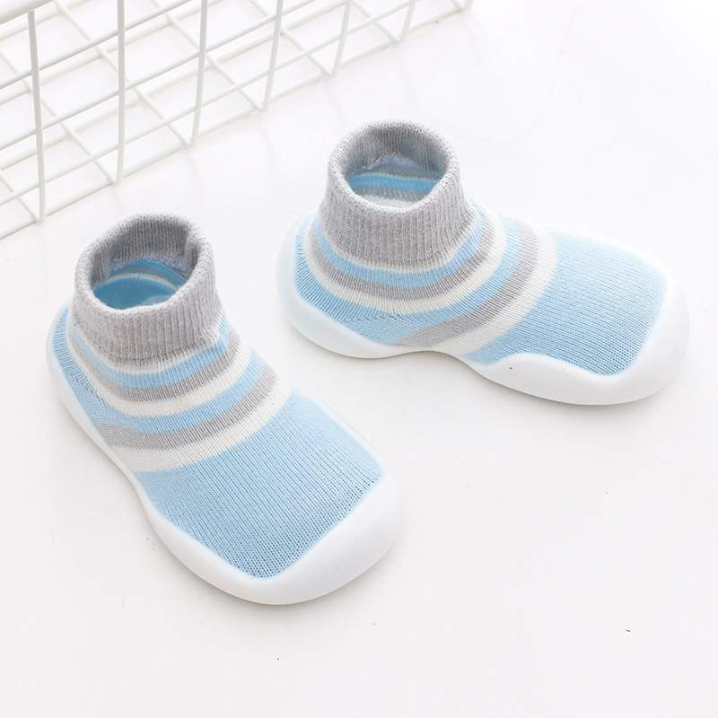 Meia-Tênis Antiderrapante para Bebê Cano Curto-meia-sapato para bebê,menino,sapato,sapato bebe menina,sapato bebê menina 6-9 meses,sapato bebê menina 9-12 meses,sapato bebê menino 1 ano,sapato bebê menino 18 Meses,sapato bebê menino 6-9 meses,sapato bebê menino 9-12 meses,sapato de bebe,sapato menina,sapato menino,tênis para bebê,tênis para bebê menino