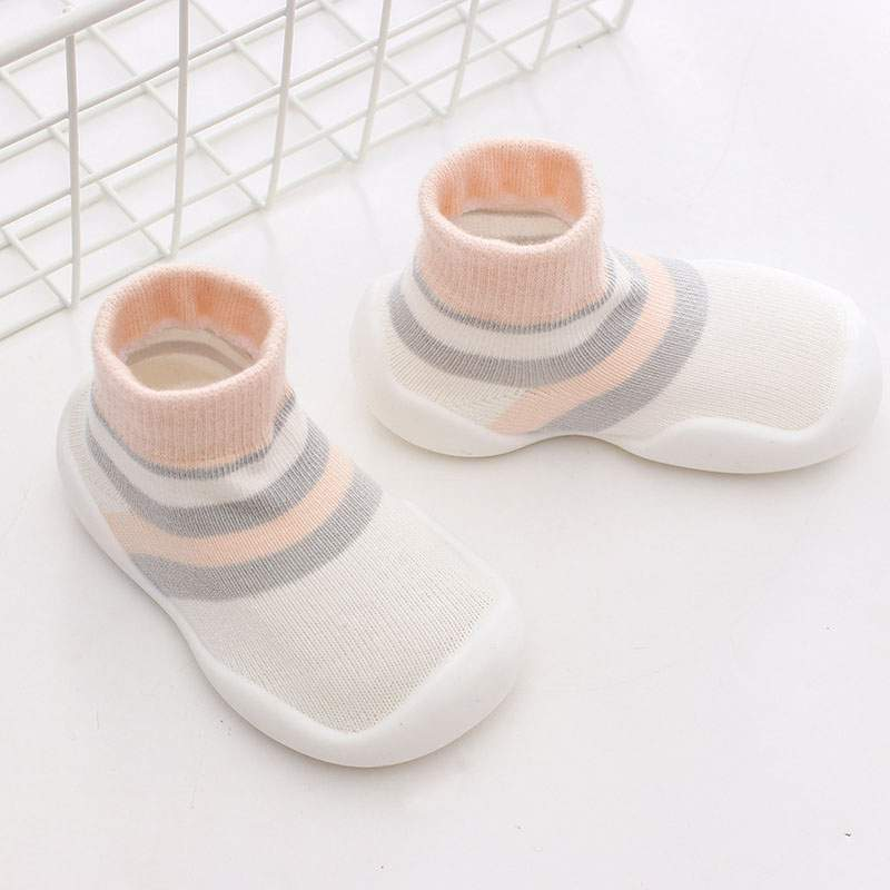 Meia-Tênis Antiderrapante para Bebê Cano Curto-meia-sapato para bebê,menino,sapato,sapato bebe menina,sapato bebê menina 6-9 meses,sapato bebê menina 9-12 meses,sapato bebê menino 1 ano,sapato bebê menino 18 Meses,sapato bebê menino 6-9 meses,sapato bebê menino 9-12 meses,sapato de bebe,sapato menina,sapato menino,tênis para bebê,tênis para bebê menino