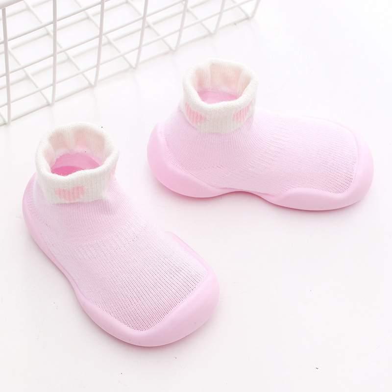 Meia-Tênis Antiderrapante para Bebê Cano Curto-meia-sapato para bebê,menino,sapato,sapato bebe menina,sapato bebê menina 6-9 meses,sapato bebê menina 9-12 meses,sapato bebê menino 1 ano,sapato bebê menino 18 Meses,sapato bebê menino 6-9 meses,sapato bebê menino 9-12 meses,sapato de bebe,sapato menina,sapato menino,tênis para bebê,tênis para bebê menino