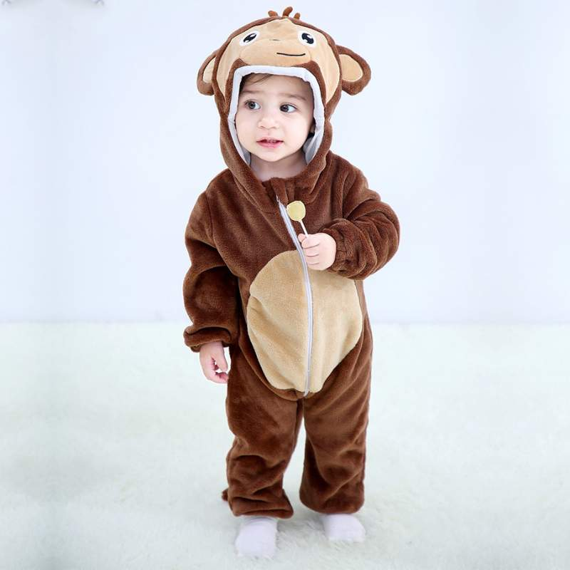Macacão Mummy Daddy Algodão Branco | 0-18 Meses-daddy,macacão algodão,macacão bebe,macacão bebê algodão,macacão bebê mamãe,macacão branco,macacão com pé,macacão estampado,macacão infantil,macacão menina,macacão menino,macacão recém-nascido,mummy,roupa bebe,roupa menina,roupa menino,unisex