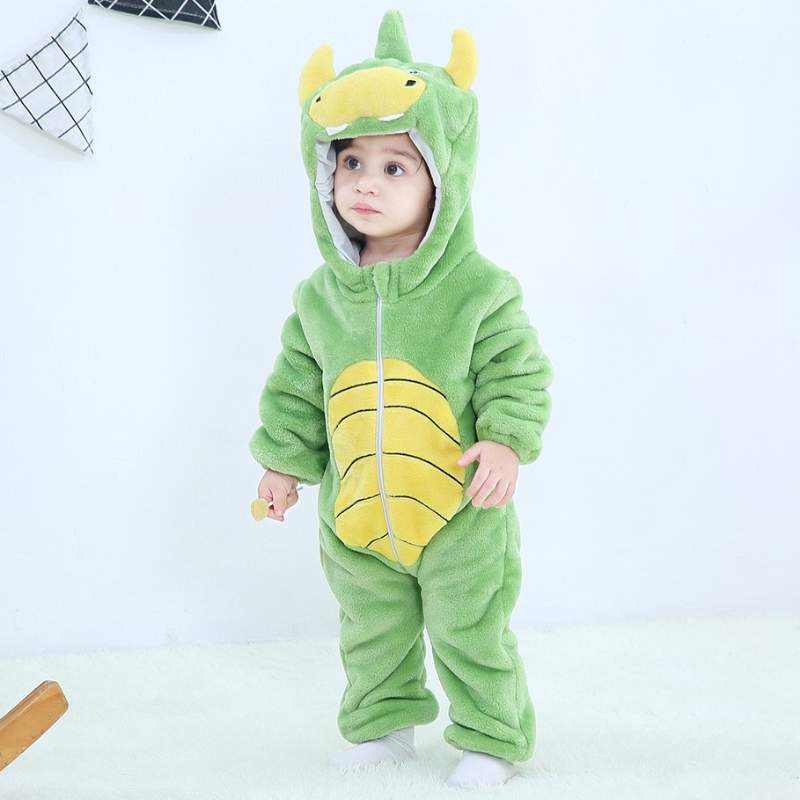 Macacão Mummy Daddy Algodão Branco | 0-18 Meses-daddy,macacão algodão,macacão bebe,macacão bebê algodão,macacão bebê mamãe,macacão branco,macacão com pé,macacão estampado,macacão infantil,macacão menina,macacão menino,macacão recém-nascido,mummy,roupa bebe,roupa menina,roupa menino,unisex