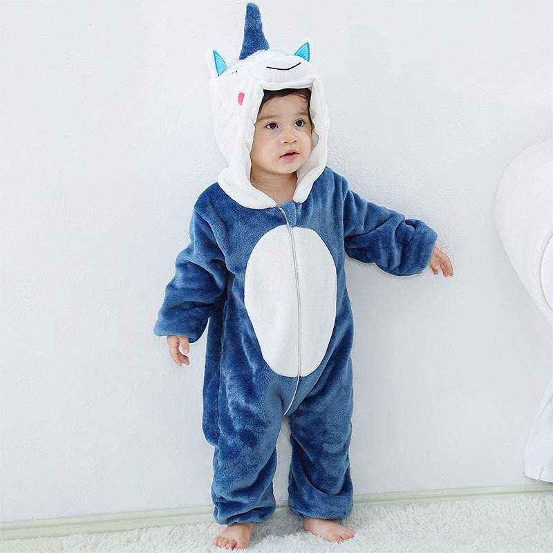 Macacão Mummy Daddy Algodão Branco | 0-18 Meses-daddy,macacão algodão,macacão bebe,macacão bebê algodão,macacão bebê mamãe,macacão branco,macacão com pé,macacão estampado,macacão infantil,macacão menina,macacão menino,macacão recém-nascido,mummy,roupa bebe,roupa menina,roupa menino,unisex