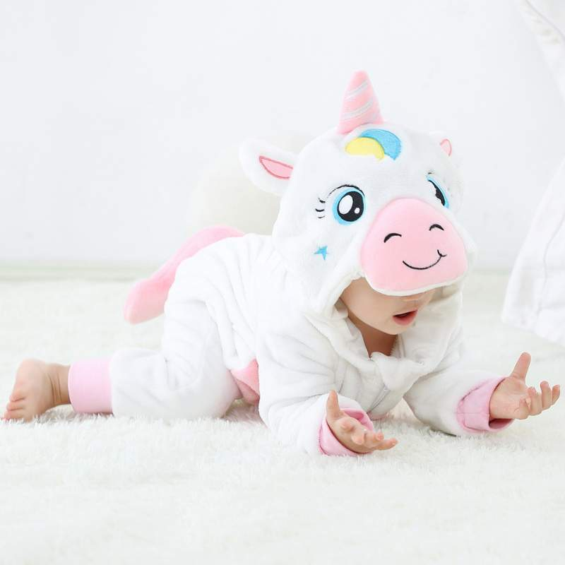 Macacão Mummy Daddy Algodão Branco | 0-18 Meses-daddy,macacão algodão,macacão bebe,macacão bebê algodão,macacão bebê mamãe,macacão branco,macacão com pé,macacão estampado,macacão infantil,macacão menina,macacão menino,macacão recém-nascido,mummy,roupa bebe,roupa menina,roupa menino,unisex