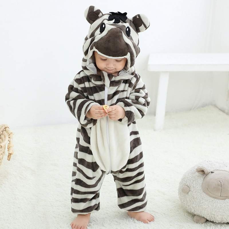 Macacão Mummy Daddy Algodão Branco | 0-18 Meses-daddy,macacão algodão,macacão bebe,macacão bebê algodão,macacão bebê mamãe,macacão branco,macacão com pé,macacão estampado,macacão infantil,macacão menina,macacão menino,macacão recém-nascido,mummy,roupa bebe,roupa menina,roupa menino,unisex
