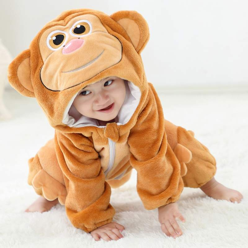 Macacão Mummy Daddy Algodão Branco | 0-18 Meses-daddy,macacão algodão,macacão bebe,macacão bebê algodão,macacão bebê mamãe,macacão branco,macacão com pé,macacão estampado,macacão infantil,macacão menina,macacão menino,macacão recém-nascido,mummy,roupa bebe,roupa menina,roupa menino,unisex