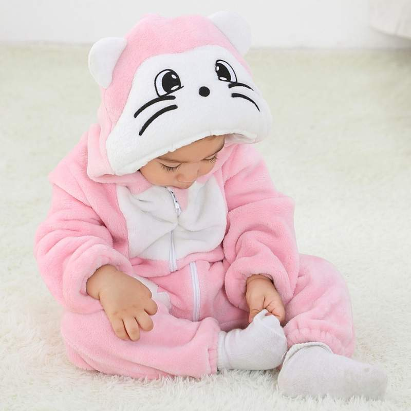 Macacão Mummy Daddy Algodão Branco | 0-18 Meses-daddy,macacão algodão,macacão bebe,macacão bebê algodão,macacão bebê mamãe,macacão branco,macacão com pé,macacão estampado,macacão infantil,macacão menina,macacão menino,macacão recém-nascido,mummy,roupa bebe,roupa menina,roupa menino,unisex
