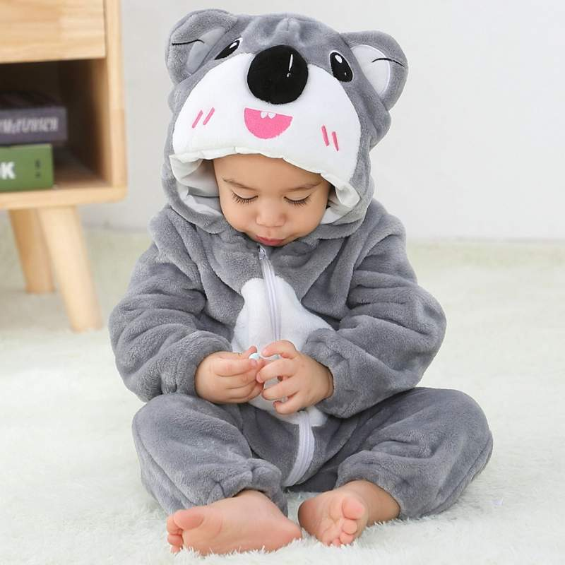 Macacão Mummy Daddy Algodão Branco | 0-18 Meses-daddy,macacão algodão,macacão bebe,macacão bebê algodão,macacão bebê mamãe,macacão branco,macacão com pé,macacão estampado,macacão infantil,macacão menina,macacão menino,macacão recém-nascido,mummy,roupa bebe,roupa menina,roupa menino,unisex