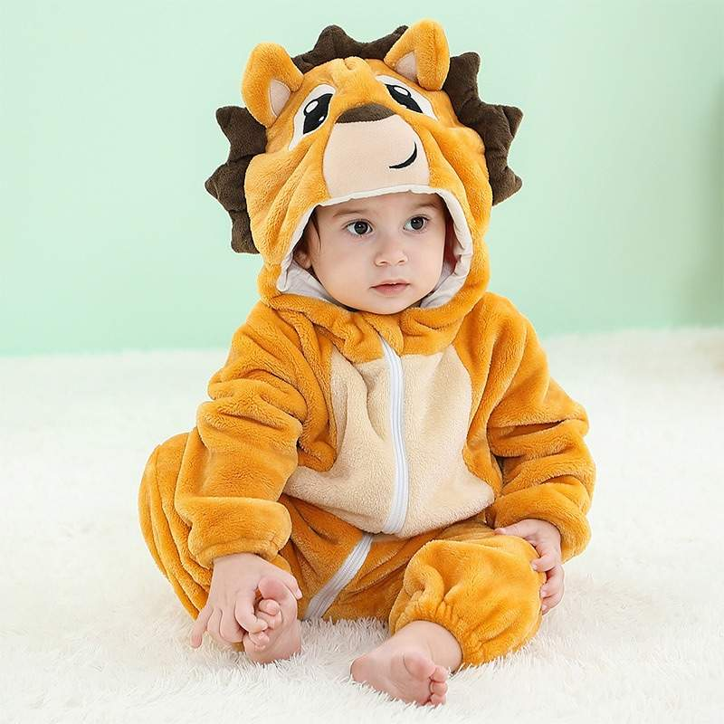 Macacão Mummy Daddy Algodão Branco | 0-18 Meses-daddy,macacão algodão,macacão bebe,macacão bebê algodão,macacão bebê mamãe,macacão branco,macacão com pé,macacão estampado,macacão infantil,macacão menina,macacão menino,macacão recém-nascido,mummy,roupa bebe,roupa menina,roupa menino,unisex