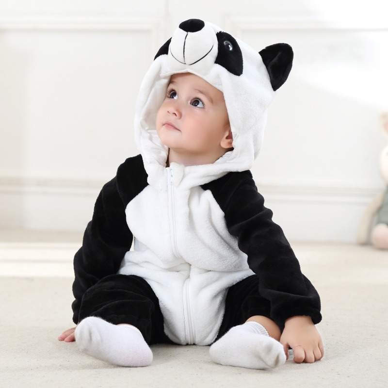 Macacão Mummy Daddy Algodão Branco | 0-18 Meses-daddy,macacão algodão,macacão bebe,macacão bebê algodão,macacão bebê mamãe,macacão branco,macacão com pé,macacão estampado,macacão infantil,macacão menina,macacão menino,macacão recém-nascido,mummy,roupa bebe,roupa menina,roupa menino,unisex