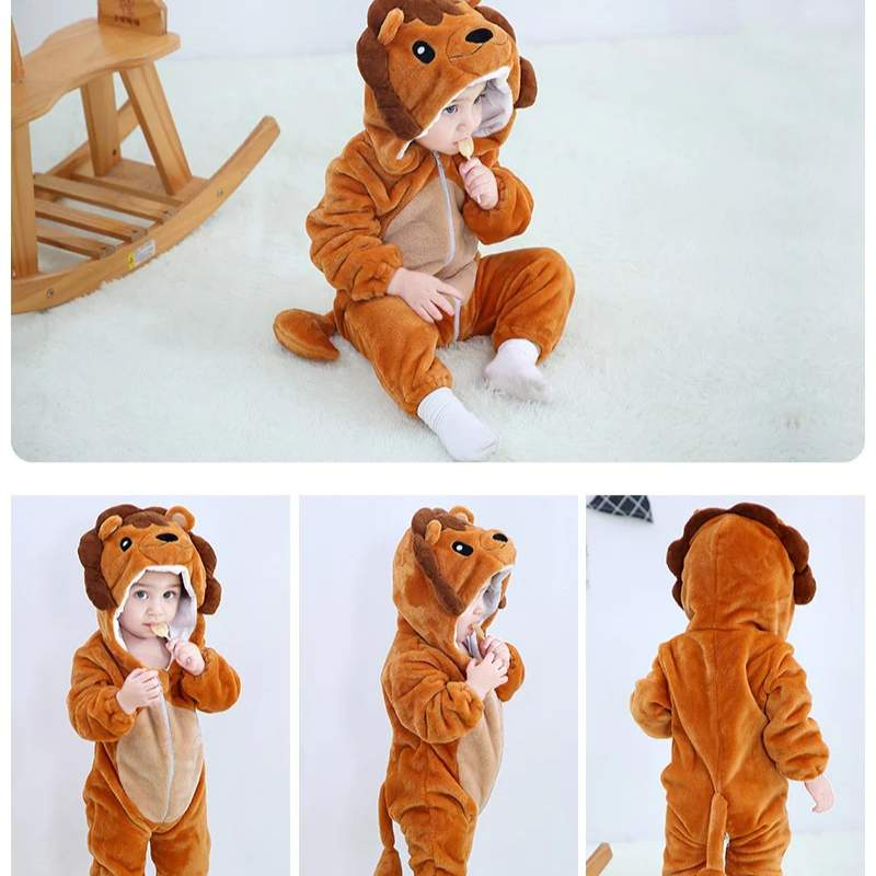 Macacão Mummy Daddy Algodão Branco | 0-18 Meses-daddy,macacão algodão,macacão bebe,macacão bebê algodão,macacão bebê mamãe,macacão branco,macacão com pé,macacão estampado,macacão infantil,macacão menina,macacão menino,macacão recém-nascido,mummy,roupa bebe,roupa menina,roupa menino,unisex