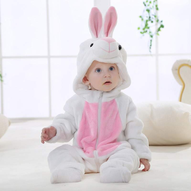 Macacão Mummy Daddy Algodão Branco | 0-18 Meses-daddy,macacão algodão,macacão bebe,macacão bebê algodão,macacão bebê mamãe,macacão branco,macacão com pé,macacão estampado,macacão infantil,macacão menina,macacão menino,macacão recém-nascido,mummy,roupa bebe,roupa menina,roupa menino,unisex