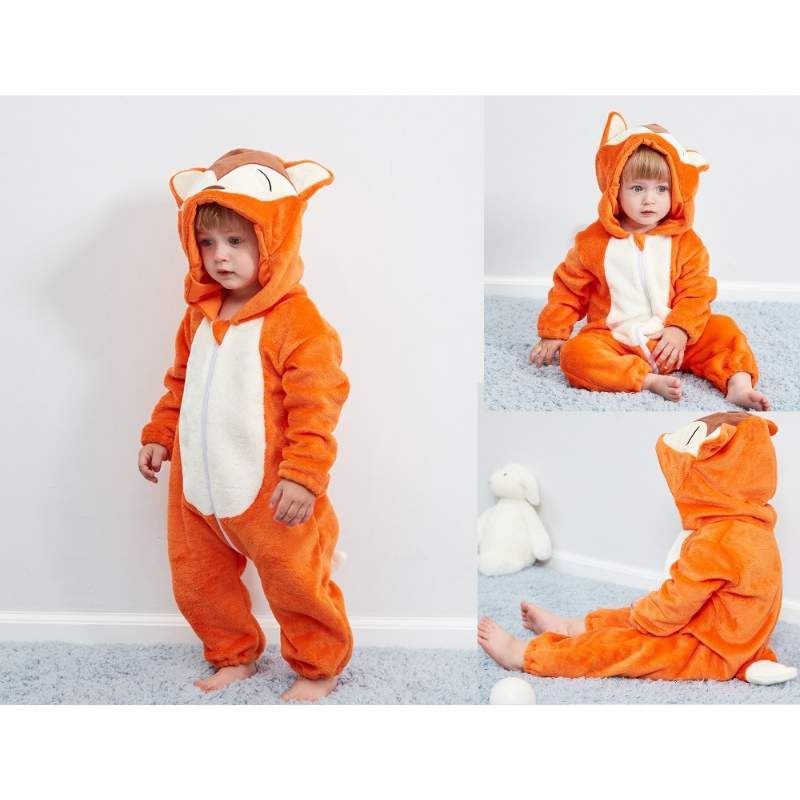 Macacão Mummy Daddy Algodão Branco | 0-18 Meses-daddy,macacão algodão,macacão bebe,macacão bebê algodão,macacão bebê mamãe,macacão branco,macacão com pé,macacão estampado,macacão infantil,macacão menina,macacão menino,macacão recém-nascido,mummy,roupa bebe,roupa menina,roupa menino,unisex