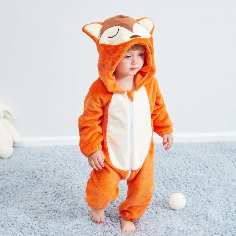 Macacão Mummy Daddy Algodão Branco | 0-18 Meses-daddy,macacão algodão,macacão bebe,macacão bebê algodão,macacão bebê mamãe,macacão branco,macacão com pé,macacão estampado,macacão infantil,macacão menina,macacão menino,macacão recém-nascido,mummy,roupa bebe,roupa menina,roupa menino,unisex