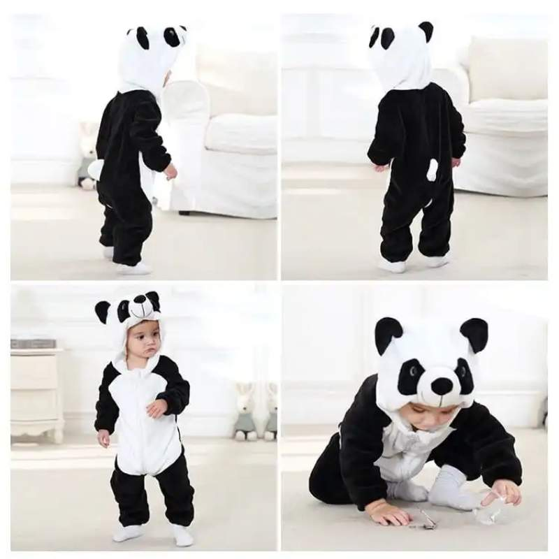 Macacão Mummy Daddy Algodão Branco | 0-18 Meses-daddy,macacão algodão,macacão bebe,macacão bebê algodão,macacão bebê mamãe,macacão branco,macacão com pé,macacão estampado,macacão infantil,macacão menina,macacão menino,macacão recém-nascido,mummy,roupa bebe,roupa menina,roupa menino,unisex