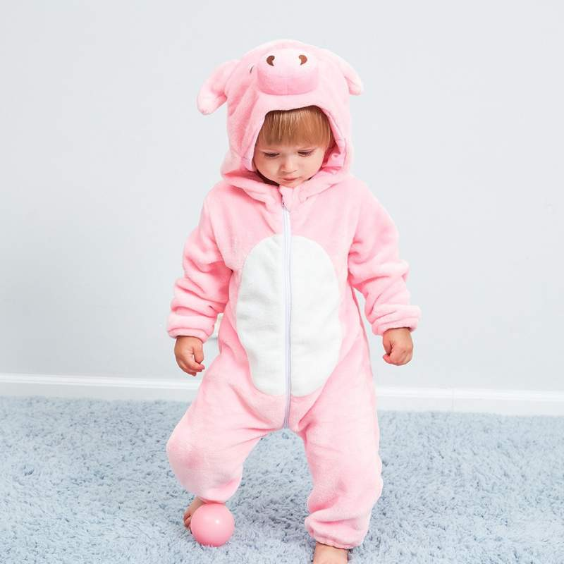 Macacão Mummy Daddy Algodão Branco | 0-18 Meses-daddy,macacão algodão,macacão bebe,macacão bebê algodão,macacão bebê mamãe,macacão branco,macacão com pé,macacão estampado,macacão infantil,macacão menina,macacão menino,macacão recém-nascido,mummy,roupa bebe,roupa menina,roupa menino,unisex