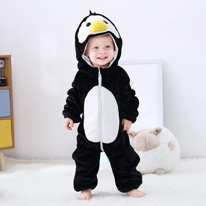 Macacão Mummy Daddy Algodão Branco | 0-18 Meses-daddy,macacão algodão,macacão bebe,macacão bebê algodão,macacão bebê mamãe,macacão branco,macacão com pé,macacão estampado,macacão infantil,macacão menina,macacão menino,macacão recém-nascido,mummy,roupa bebe,roupa menina,roupa menino,unisex