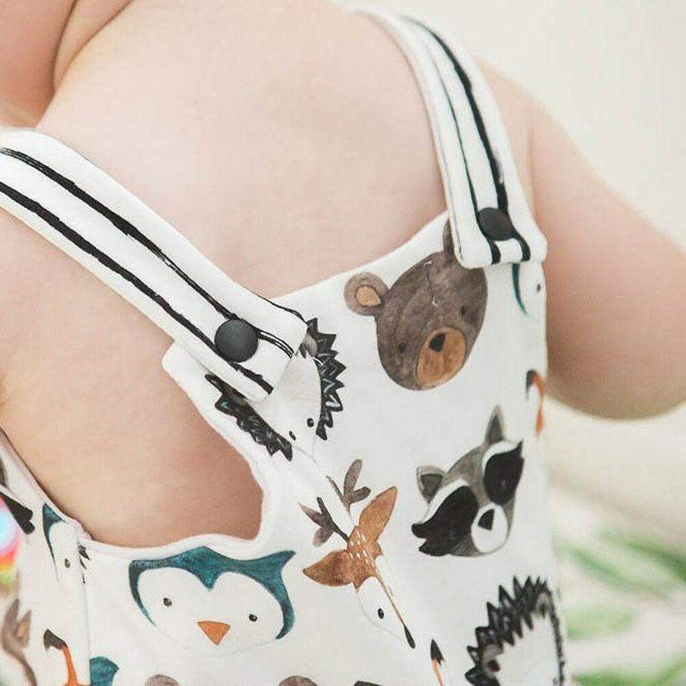 Macaquinho Estampado Bebê Menino Verão | 1- 24 Meses-Attena Baby Shop-bebê menino,macaquinho menino,menino,verão