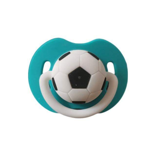 Chupetas Divertidas Silicone Ortodôntica-Internacional-chupeta,divertido,fun,silicone