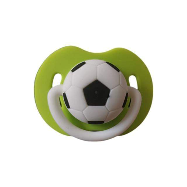 Macacão Mummy Daddy Algodão Branco | 0-18 Meses-Internacional-daddy,macacão algodão,macacão bebe,macacão branco,macacão com pé,macacão estampado,macacão infantil,macacão menina,macacão menino,mummy,roupa bebe,roupa menina,roupa menino,unisex