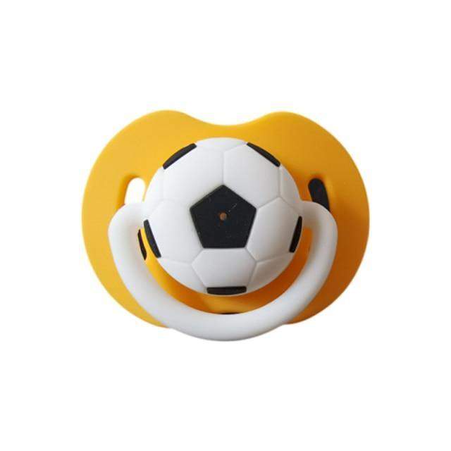 Chupetas Divertidas Silicone Ortodôntica-Internacional-chupeta,divertido,fun,silicone