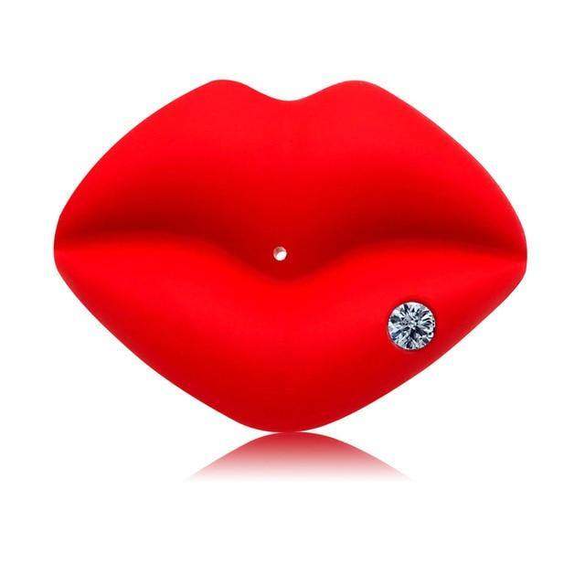 Chupetas Divertidas Silicone Ortodôntica-Internacional-chupeta,divertido,fun,silicone