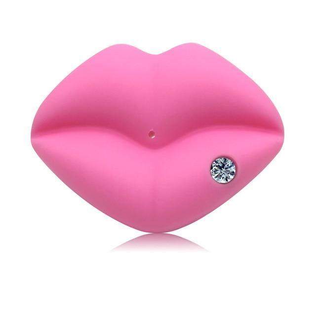 Chupetas Divertidas Silicone Ortodôntica-Internacional-chupeta,divertido,fun,silicone