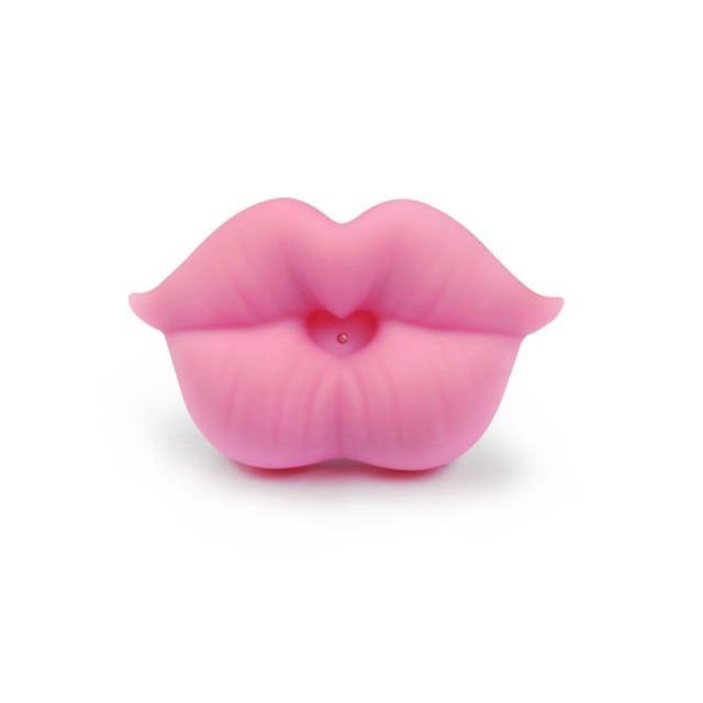 Chupetas Divertidas Silicone Ortodôntica-chupeta,divertido,fun,silicone