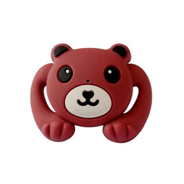 Chupetas Divertidas Silicone Ortodôntica-Internacional-chupeta,divertido,fun,silicone