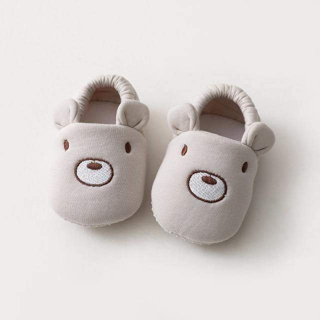 Lojas de sales sapatos para bebe