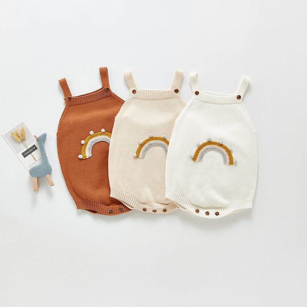 Macacão Mummy Daddy Algodão Branco | 0-18 Meses-daddy,macacão algodão,macacão bebe,macacão branco,macacão com pé,macacão estampado,macacão infantil,macacão menina,macacão menino,macacão recém-nascido,mummy,roupa bebe,roupa menina,roupa menino,unisex