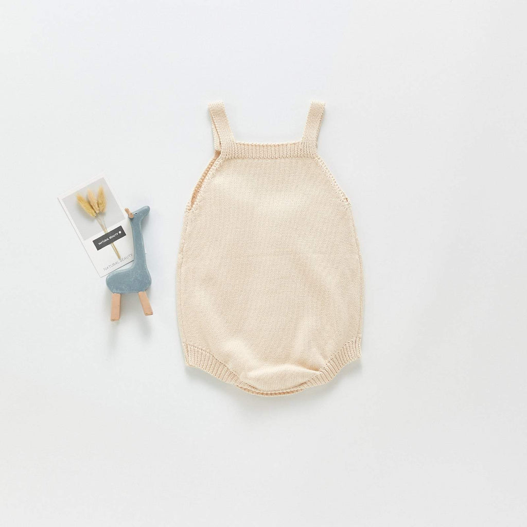 Macacão Mummy Daddy Algodão Branco | 0-18 Meses-daddy,macacão algodão,macacão bebe,macacão branco,macacão com pé,macacão estampado,macacão infantil,macacão menina,macacão menino,macacão recém-nascido,mummy,roupa bebe,roupa menina,roupa menino,unisex