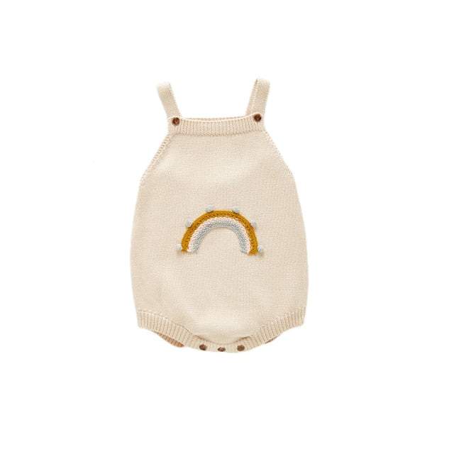 Macacão Mummy Daddy Algodão Branco | 0-18 Meses-daddy,macacão algodão,macacão bebe,macacão branco,macacão com pé,macacão estampado,macacão infantil,macacão menina,macacão menino,macacão recém-nascido,mummy,roupa bebe,roupa menina,roupa menino,unisex