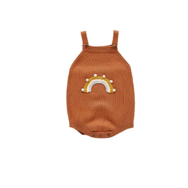 Macacão Mummy Daddy Algodão Branco | 0-18 Meses-daddy,macacão algodão,macacão bebe,macacão branco,macacão com pé,macacão estampado,macacão infantil,macacão menina,macacão menino,macacão recém-nascido,mummy,roupa bebe,roupa menina,roupa menino,unisex