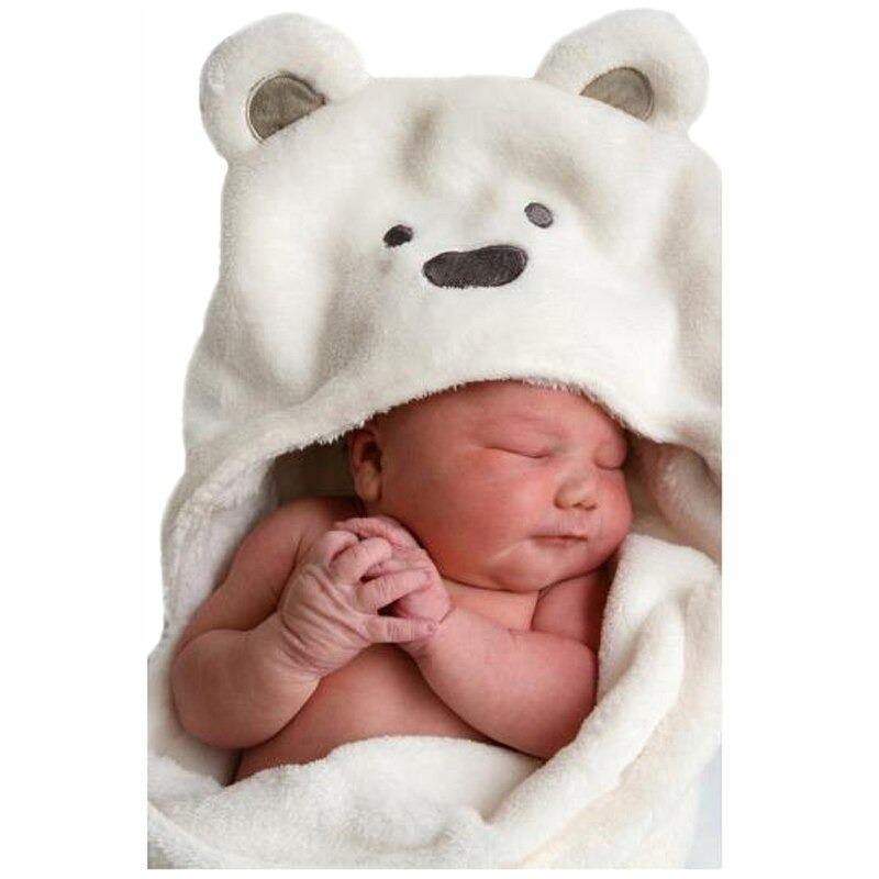 Cobertor Soft com Capuz p/ Bebê-Internacional-bichinhos,cobertor,inverno,manta,pelúcia,roupão de banho,roupão de bebê,unisex