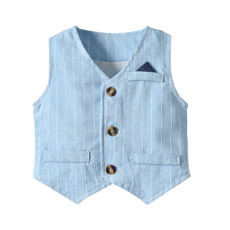 Terno Casamento Calça Borboleta Bebê Menino Infantil-bebe menino,bebê menino 12-18 meses,bebê menino 18-24 meses,bebê menino 3 anos,bebê menino 4 anos,bebê menino 6-9 meses,bebê menino 9-12 meses,calça bebe menino,colete,conjunto bebê menino,conjunto de bebê menino,conjunto de bebê menino com calça,conjunto de bebê menino de manga,conjunto menino,menino,roupa menino,roupa menino bebê,terninho bebê,Terno Casamento Bebê Menino,terno casamento pajem menino,terno conjunto batizado menino