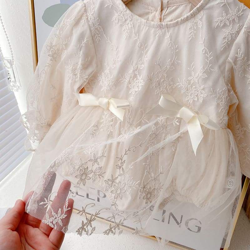 Vestido de Renda Bebê Menina Creme + Chapéu-bebe menina,bebê menina 3-6 meses,bebê menina 6-9 meses,bebê menina 9-12 meses,menina,roupa menina,roupa menina bebê,vestido,vestido 1 ano,vestido bebe,vestido branco,vestido com renda,vestido de bebe,vestido de bebê bordado,vestido de bebê branco de manga,vestido de bebê floral,vestido de festa,vestido de festa bebê,vestido de festa para menina,vestido de manga,vestido de renda,vestido floral bebê menina,vestido menina,vestido renda,vestidos