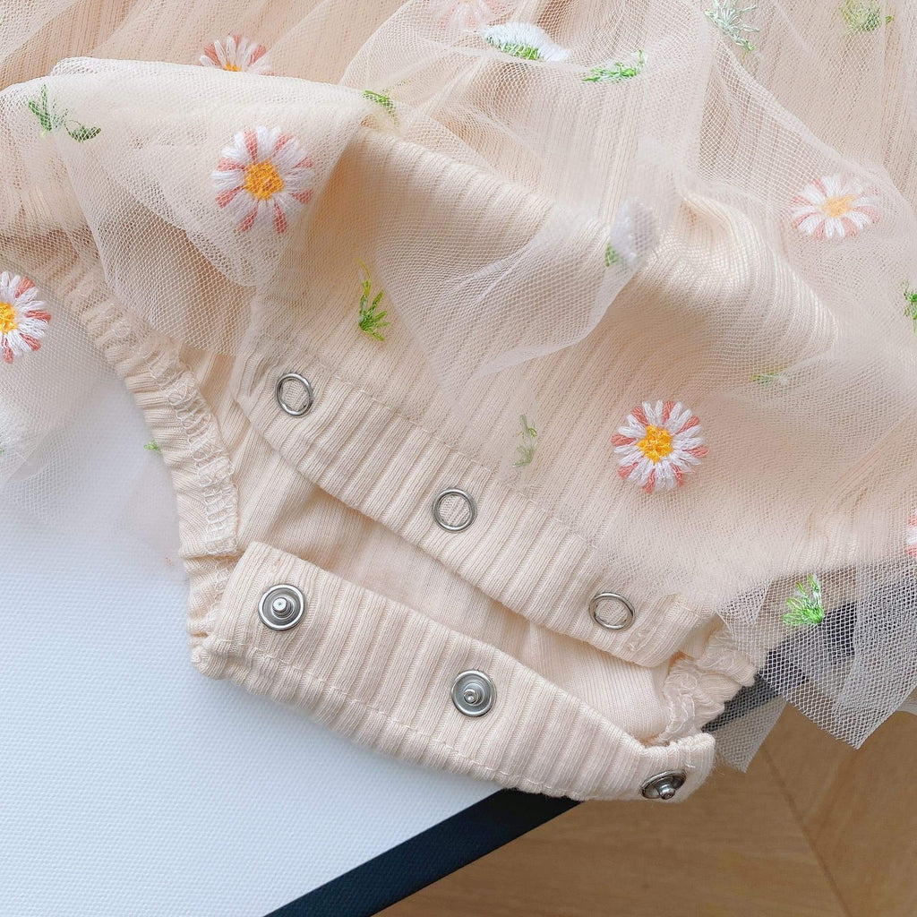 Vestido de Renda Bebê Menina Creme + Chapéu-bebe menina,bebê menina 3-6 meses,bebê menina 6-9 meses,bebê menina 9-12 meses,menina,roupa menina,roupa menina bebê,vestido,vestido 1 ano,vestido bebe,vestido branco,vestido com renda,vestido de bebe,vestido de bebê bordado,vestido de bebê branco de manga,vestido de bebê floral,vestido de festa,vestido de festa bebê,vestido de festa para menina,vestido de manga,vestido de renda,vestido floral bebê menina,vestido menina,vestido renda,vestidos