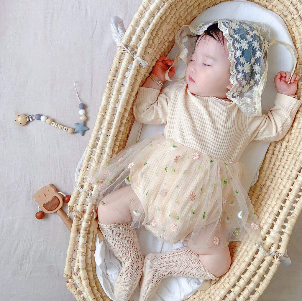 Vestido de Renda Bebê Menina Creme + Chapéu-bebe menina,bebê menina 3-6 meses,bebê menina 6-9 meses,bebê menina 9-12 meses,menina,roupa menina,roupa menina bebê,vestido,vestido 1 ano,vestido bebe,vestido branco,vestido com renda,vestido de bebe,vestido de bebê bordado,vestido de bebê branco de manga,vestido de bebê floral,vestido de festa,vestido de festa bebê,vestido de festa para menina,vestido de manga,vestido de renda,vestido floral bebê menina,vestido menina,vestido renda,vestidos
