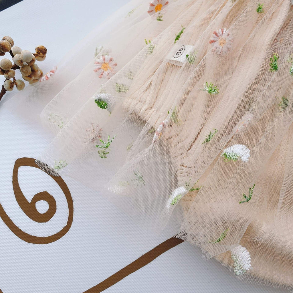 Vestido de Renda Bebê Menina Creme + Chapéu-bebe menina,bebê menina 3-6 meses,bebê menina 6-9 meses,bebê menina 9-12 meses,menina,roupa menina,roupa menina bebê,vestido,vestido 1 ano,vestido bebe,vestido branco,vestido com renda,vestido de bebe,vestido de bebê bordado,vestido de bebê branco de manga,vestido de bebê floral,vestido de festa,vestido de festa bebê,vestido de festa para menina,vestido de manga,vestido de renda,vestido floral bebê menina,vestido menina,vestido renda,vestidos