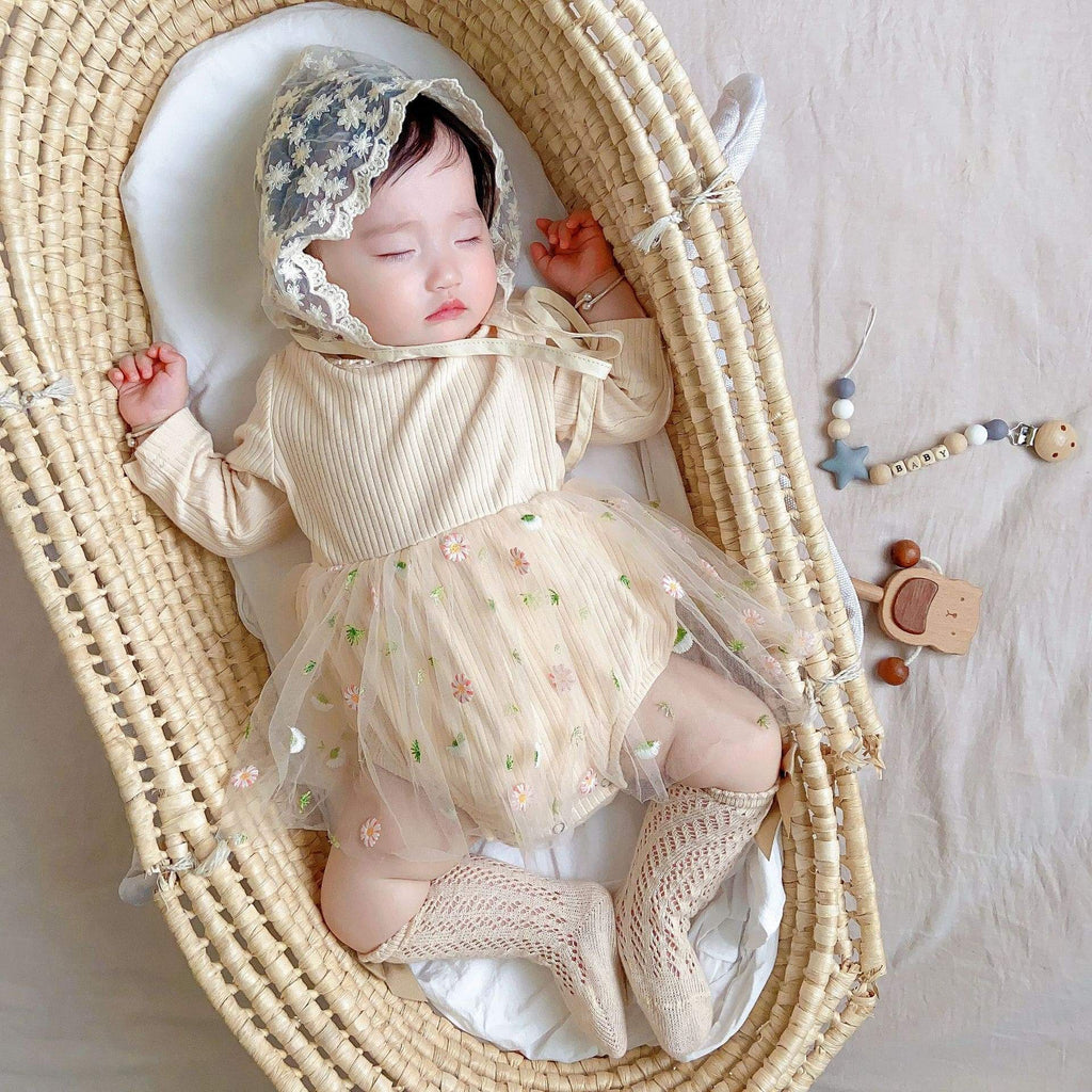 Vestido de Renda Bebê Menina Creme + Chapéu-bebe menina,bebê menina 3-6 meses,bebê menina 6-9 meses,bebê menina 9-12 meses,menina,roupa menina,roupa menina bebê,vestido,vestido 1 ano,vestido bebe,vestido branco,vestido com renda,vestido de bebe,vestido de bebê bordado,vestido de bebê branco de manga,vestido de bebê floral,vestido de festa,vestido de festa bebê,vestido de festa para menina,vestido de manga,vestido de renda,vestido floral bebê menina,vestido menina,vestido renda,vestidos